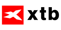 Xtb