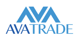 Australia Review