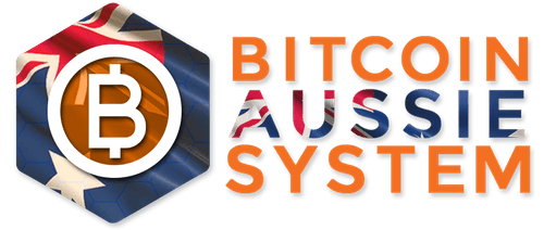 Bitcoin Aussie System