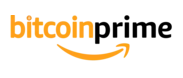 Bitcoin Prime
