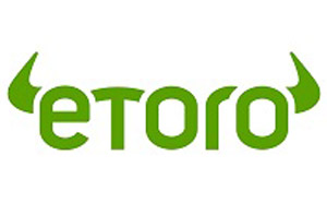 EToro Australia