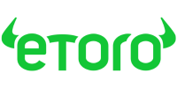 eToro