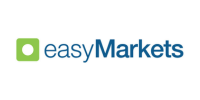 easyMarkets