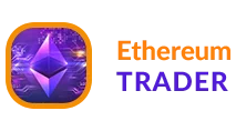 Ethereum Trader