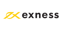 exness