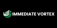 immediate vortex Updated & Official Site