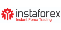 instaforex