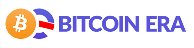 Bitcoin Era