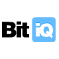 BitIQ