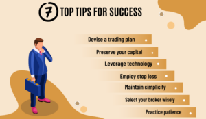 top tips for success (1)
