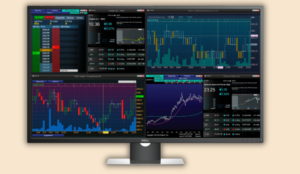 trading screen (2)